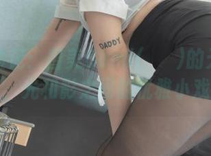 私房冒险记：普美Bomi(보미)的天使合集，光和影之间的优雅小戏