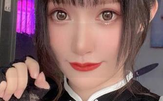 当黑色内衣遇上木之本果，下载之后快乐翻倍！