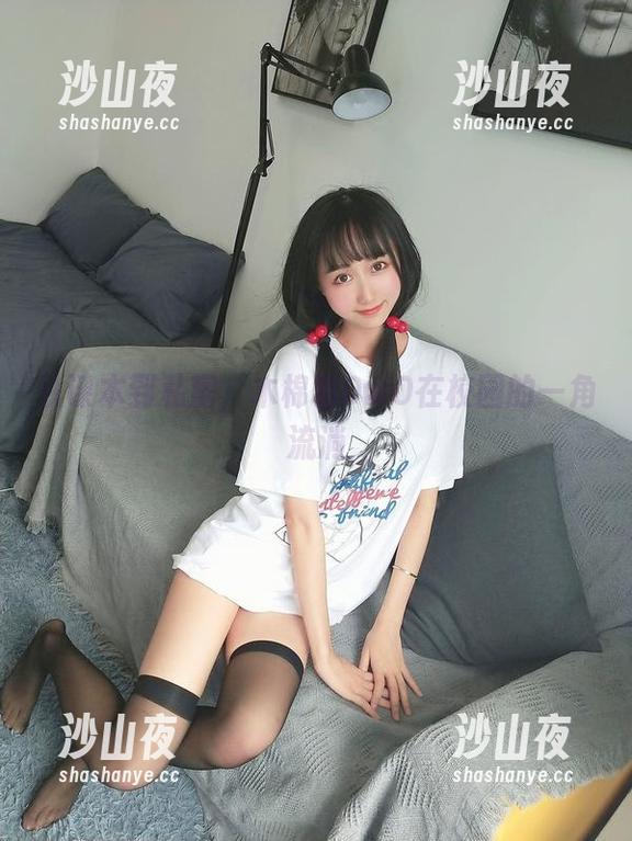 从课本到私房，木棉棉OwO在校园的一角流淌
