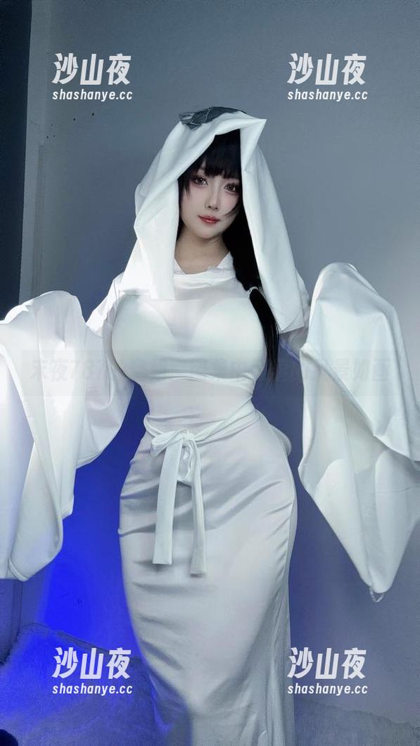 末夜787的空姐：图集中藏着的风景如画