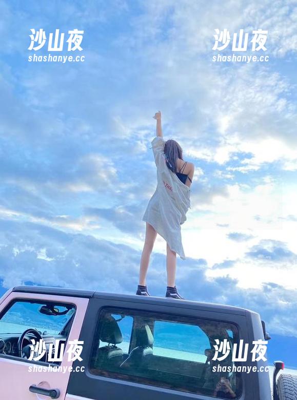 林子喵Lynne 微密圈 - 林子喵Lynne校服私房:喝彩之余,美到登峰造极的原图