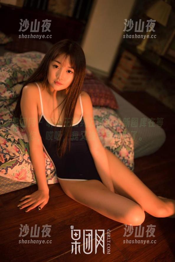 果团网 - 听说王语纯万圣节最新图库在等你，哎呀，我又被草稿吸引了。