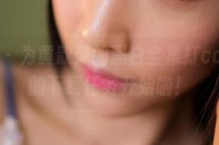 果团网 – 为黄歆苑的黑白全集打call，你的下载任务开始啦！
