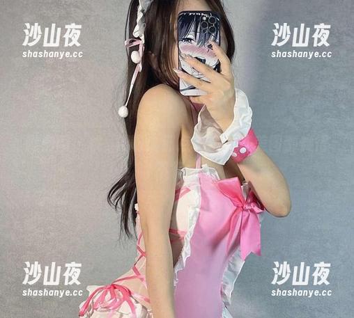 微密圈 - 桃沢樱呀：那点秘密，连美图都馋得不行。