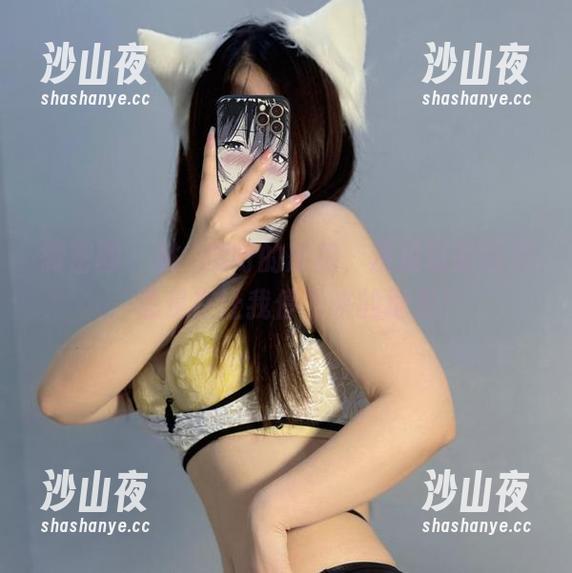 微密圈 - 桃沢樱呀的旅拍，没见过的风景，总是在让我停下来的地方！