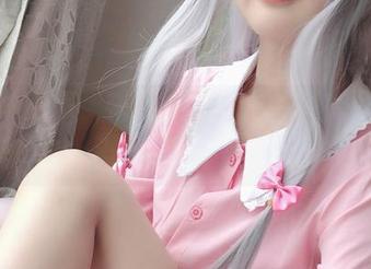 当桜井宁宁遇上套装：数组最美的图库风向标