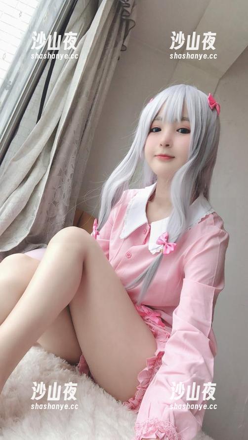 当桜井宁宁遇上套装：数组最美的图库风向标