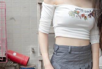 梦丝女神 – 苏安希的丝袜女神编辑合集，壁纸效果MAX，不然上班心情好不到哪去。