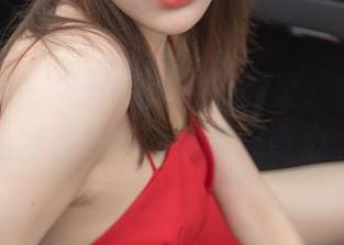 梦丝女神 – 肉丝写真中的苏柔，各种美图角度都在牵动我的好奇心。