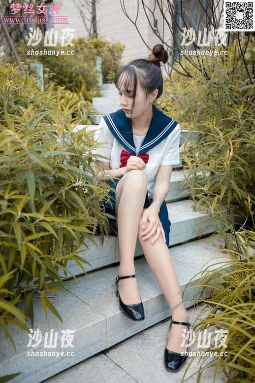 梦丝女神 - 香萱在线，拖着剧情不放！图片里的小插曲太绝了吧！