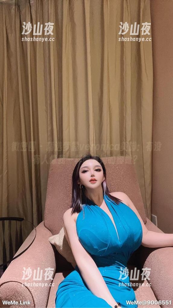 微密圈 - 精选梦露veronica美脚：有没有人像我一样瞄着她的脚趾？