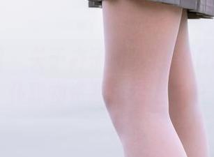 森萝财团 – 关于卉子和她的80D黑丝，女仆踩物资源稳定上线中