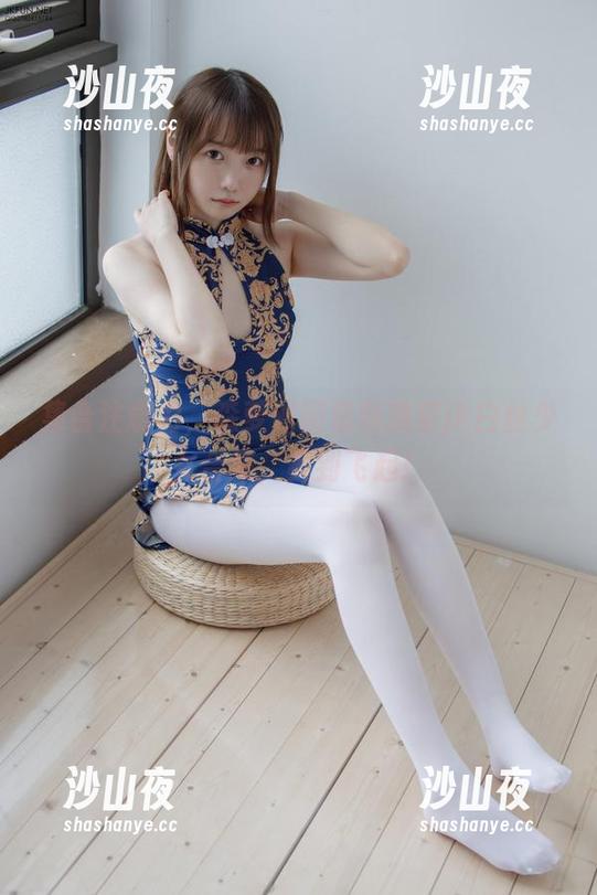 集合注意力，森萝财团最新教室jk白丝少女合集，爽到飞起！