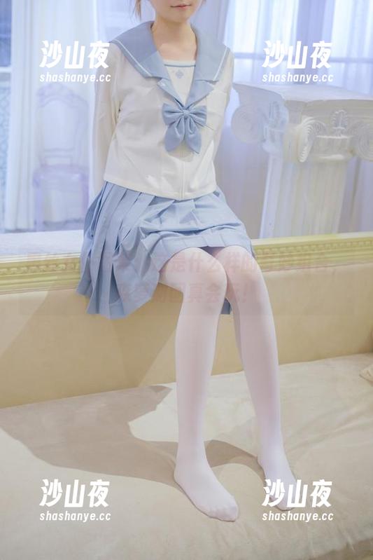 黑丝女仆图集：这是什么样的奇妙组合，森萝财团真会玩！