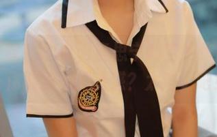 模范学院 – SiByl李思宁的空姐作品集——你能拒绝的诱惑？太难了吧！