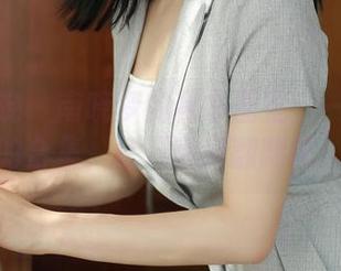 模范学院 – 南晓梦的秘书图鉴：一份免费的合集，打开随意翻翻吧！
