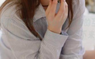 模范学院 – 李颖煊baby和女友的互动，谜一样的福利图片让人停不下来。
