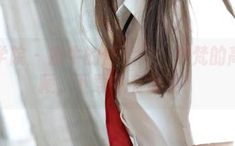 模范学院 – 奶牛的任意门：梦梵的高清收藏，下载中有惊喜！