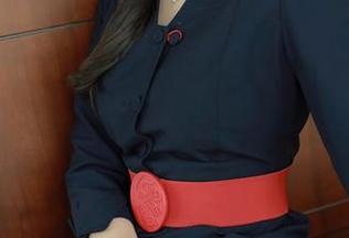 模范学院 – 水水er的女友美图，在什么时候都能令我驻足，资源值得收藏！