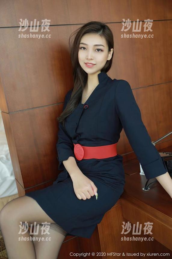 模范学院-水水er 模范学院 - 水水er的女友美图,在什么时候都能令我驻足,资源值得收藏!