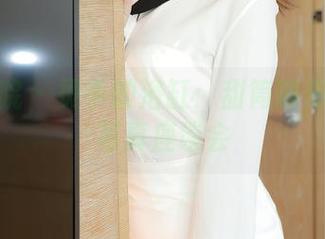 模范学院 – 烫手的浴缸：甜筒晓彤的定制写真座谈会