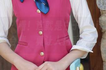 模范学院 – 看！这就是白子嫣nicky的女孩合集，真让人拍手称奇。