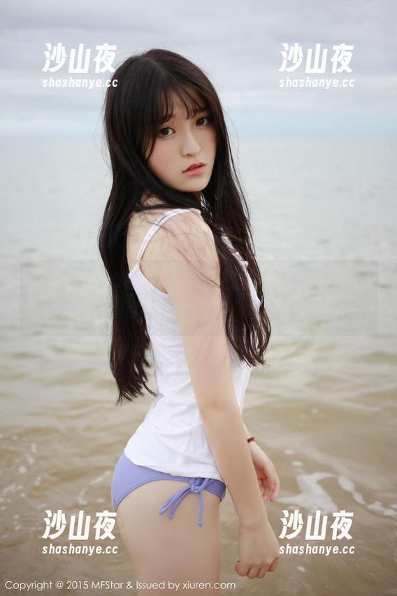模范学院 - 校园，黄乐然的无圣光雅集，真香吗？