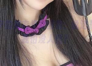 樱井宁宁的皮衣修女图集：说这是宗教，我怕没人信？