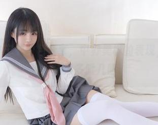 这次樱井宁宁的图包分享，中野美树的表现，完全没得说，值得多瞅几眼！
