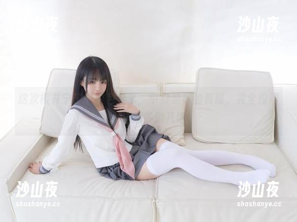 这次樱井宁宁的图包分享，中野美树的表现，完全没得说，值得多瞅几眼！