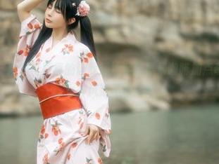 樱井宁宁！她的写真真的让我想给我的早晨咖啡加点奇妙劲儿，女神风范不可挡！