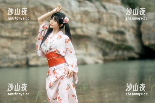 樱井宁宁！她的写真真的让我想给我的早晨咖啡加点奇妙劲儿，女神风范不可挡！