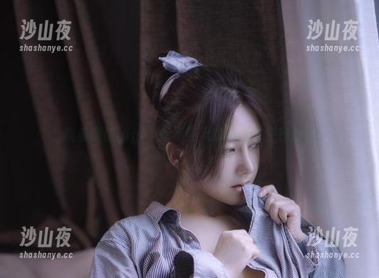 观看樱晚gigi，找不到风踪的下午正等着你