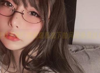 在线更新！次屁啦私底下的风纪委员合集