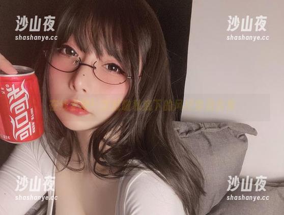 在线更新！次屁啦私底下的风纪委员合集