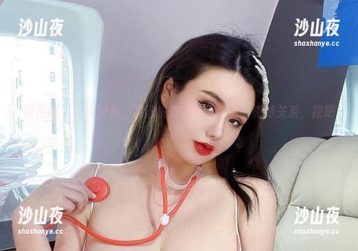 水蜜桃米米 微密圈 - 免费速递,水蜜桃米米与大幂幂的微妙关系,挖吧挖吧!