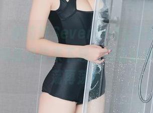 波萝社 – 柳侑绮Sevenbaby的温柔正在发酵，网盘里快来下载，保证让你心中一荡再荡！