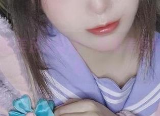 洛可ss的美足大冒险：高清美图带你看个够
