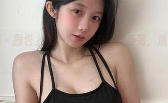 微密圈 – 图包上线！火龙果羊蕾丝系列，适合放在心上”的编辑