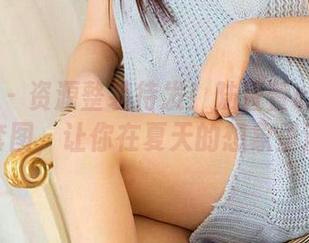 爱尤物 – 资源整装待发！陆萱萱cecilia泳衣套图，让你在夏天的想象里漂流！