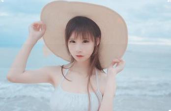 亲爱的私拍：爱老师_PhD与赛车娘那点有趣的合集