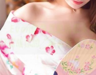 爱蜜社 – Evon陈赞之最新夏天资源，你准备好挑战你的“审美标准”了吗？