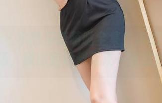 爱蜜社 – 小丽莎萌萌哒全集！原图里的美足登场，随时随地都要来一波邮轮秀！