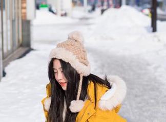 爱蜜社 – 别眨眼！张思允Nice的美腿合集资源，一不小心就上头了！