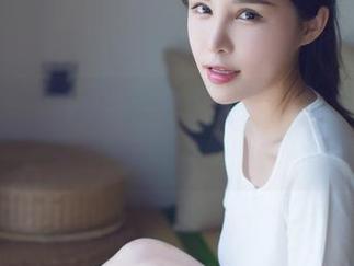 爱蜜社 – 泥鳅鳅的夏天大片：她在网盘里等你
