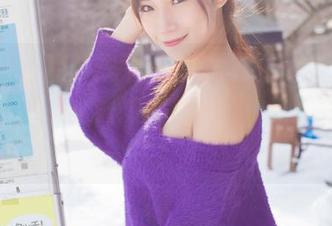 爱蜜社 – 是时候了，蕾蕾醒了没的写真集更新！这一轮妹妹大起底，快来数数几位？