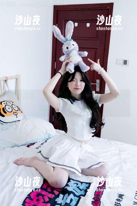 物恋传媒 - 嘉木校服图包，直戳当年的小心思，一个字，尴尬