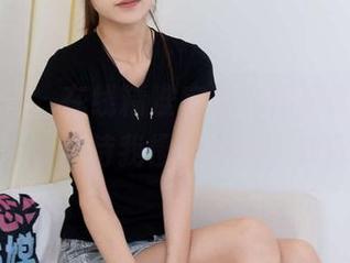物恋传媒 – 在线精准定位，婷婷的粉色图片就在那里，待我慢慢浏览，如此治愈。