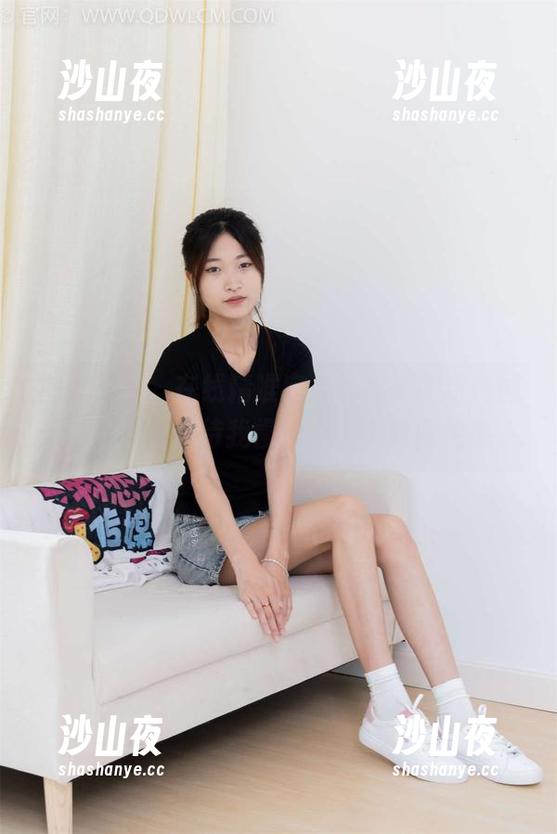 物恋传媒-婷婷 物恋传媒 - 在线精准定位,婷婷的粉色图片就在那里,待我慢慢浏览,如此治愈。