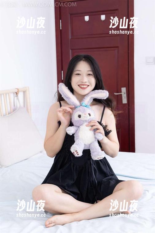 物恋传媒 - 向小谷的姐姐致敬，那个原图看得我眼睛都吃冰淇淋了！